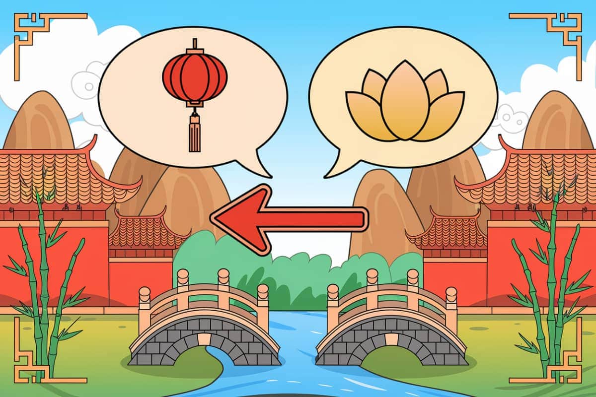 Chinese Dialect Translation