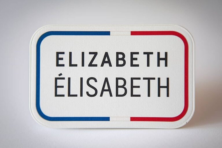 Sign In French French Name Converter to Translate from English to French