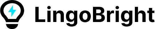 LingoBright
