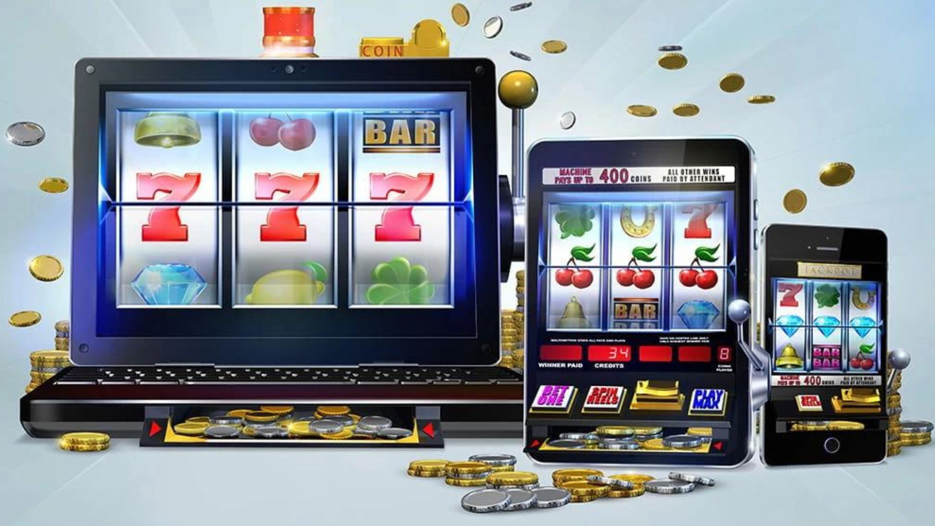 Why-Online-Slots-Appeal-to-Young-Adult-Kiwis