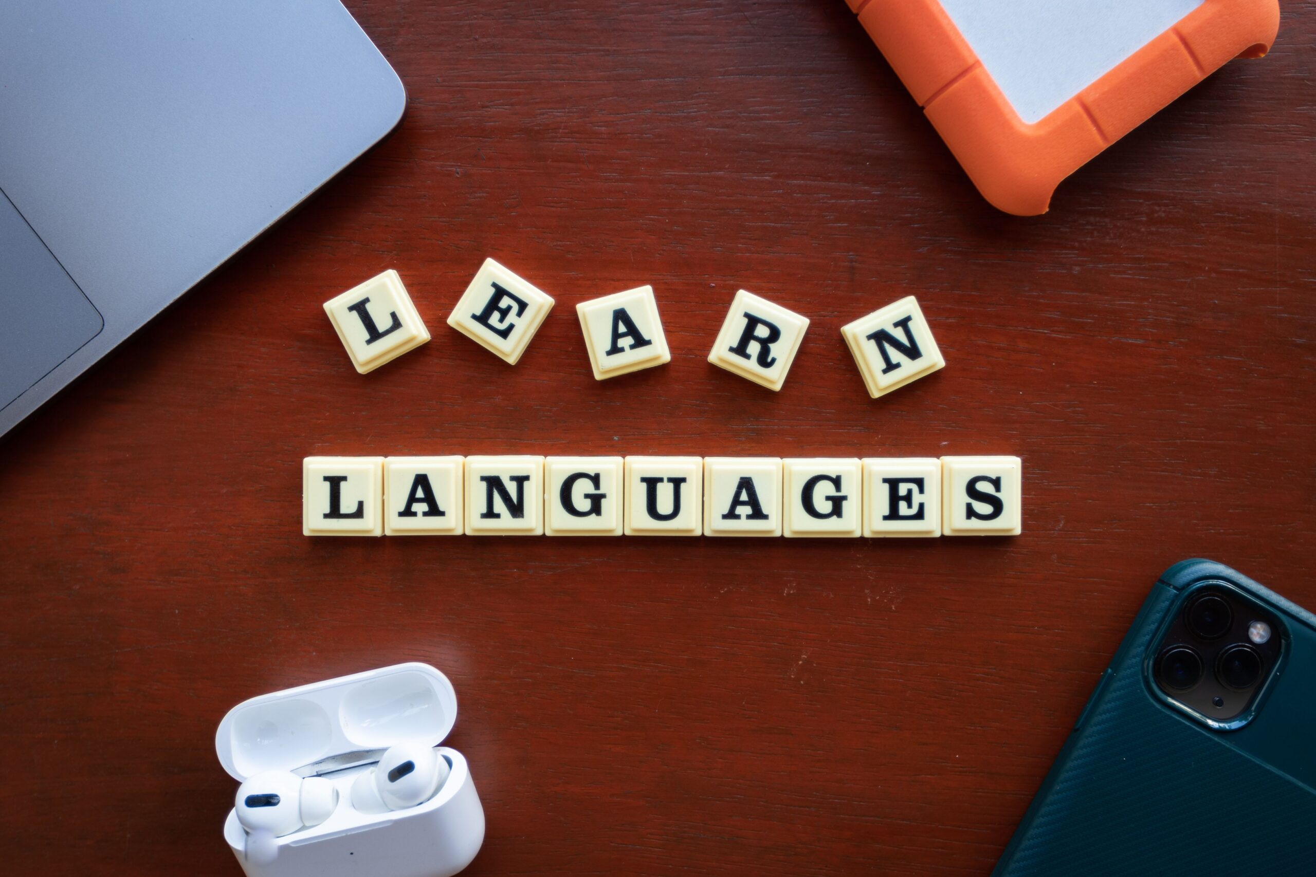 Excellent Language-Learning Games To Play In 2026 