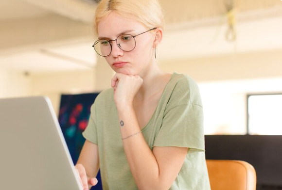Use AI Tools as Support, Not as a Substitute