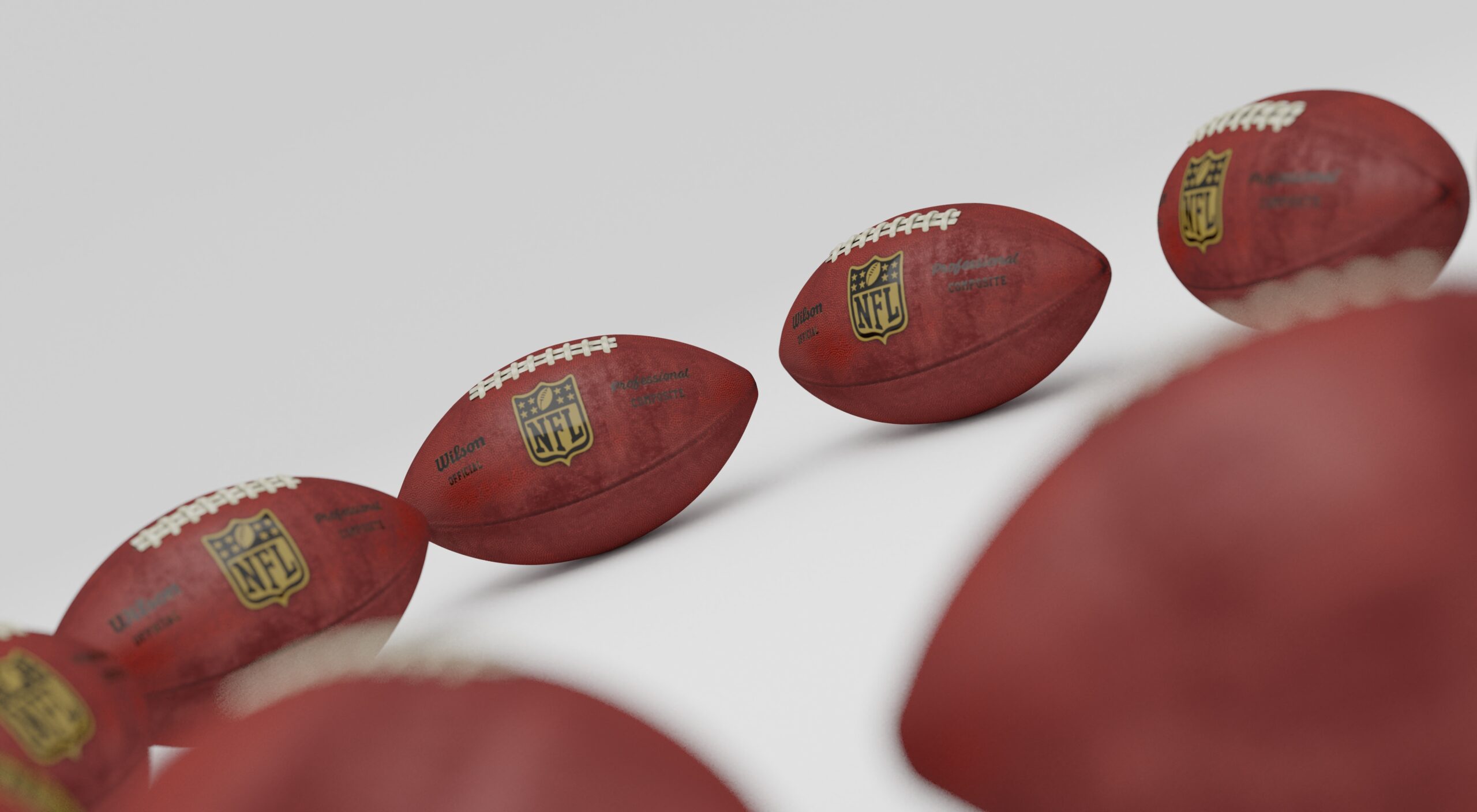 Where to Watch the NFL for Free