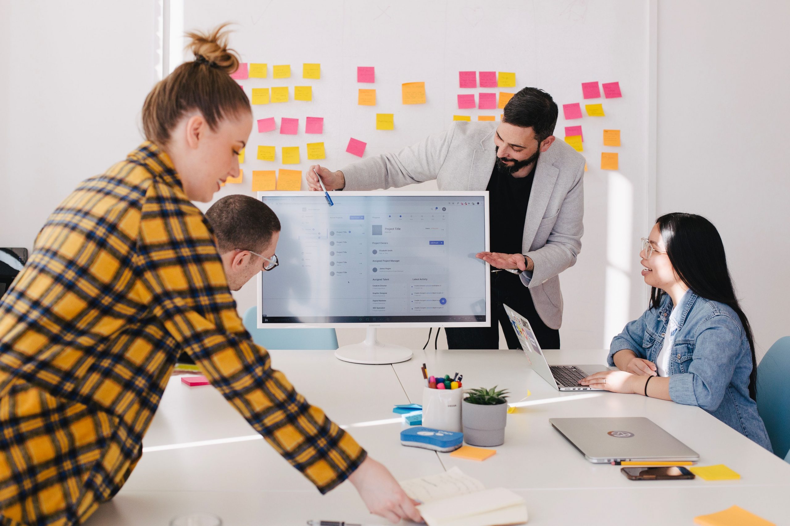 The Business of Being a Multilingual Content Creator in 2026