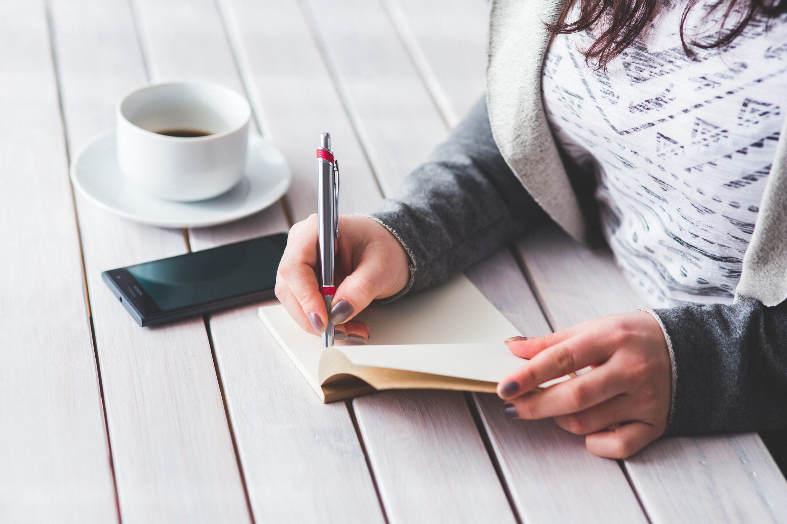 Where E-signatures Work and Where They Don't