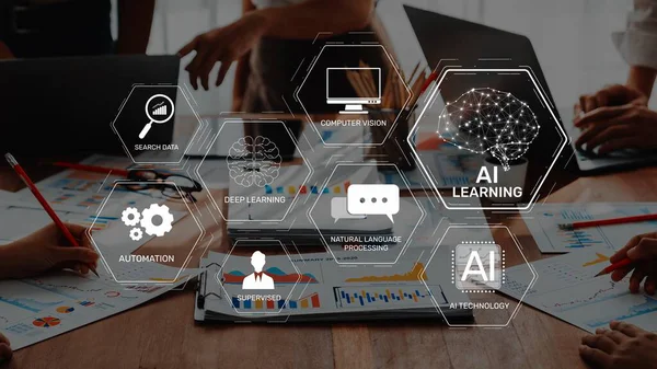 Decksy Review The Best AI Presentation Maker for Teachers